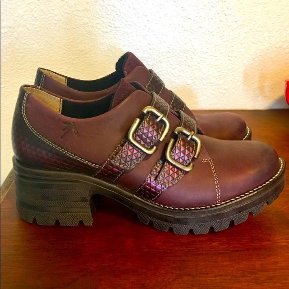 Meet your Posher, April - Picture 3 of 7